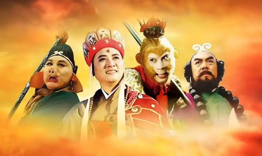 影视音乐专题 雾港十二时 剧集原声封面