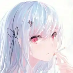 用户 北纬四十度 头像