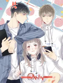 城市变奏曲 经典爵士配乐海报