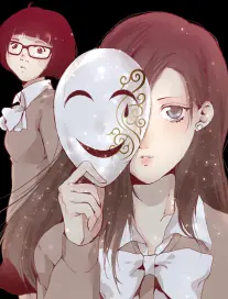无声放映厅 默片配乐海报